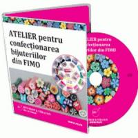 Top 5 idei de afaceri mici si cu bani putini!