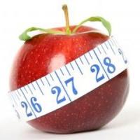Idei de afaceri geniale - Weight loss buddy, camaradul tau de slabit!