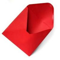 Cum iti construiesti o lista de abonati solida, pentru campaniile tale de email marketing?
