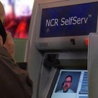O inventie americana - ATM cu functie video, iti face legatura cu un reprezentant al bancii!