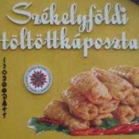 Fabrica de sarmale: Afaceri de succes in Harghita!