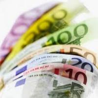 Investitorii in turism au cerut fonduri europene nerambursabile de 285 de milioane de euro