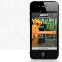 Afaceri din Olanda - WeGo promoveaza conceptul de car sharing in randul companiilor!