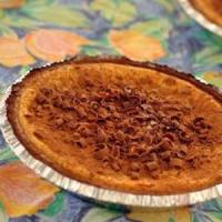 Magazin online cu vanzare de prajituri homemade!
