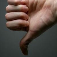 Top 5 motive pentru care start-up-urile esueaza!
