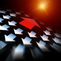 Reguli esentiale pentru succesul oricarei afaceri!