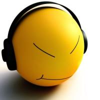 Radio Antreprenor - Emisiunea