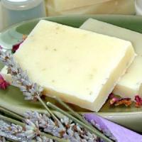 Start la afaceri profitabile cu sapun de casa: Cum se prepara sapunul homemade?