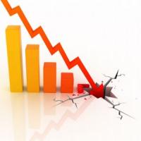 Comiti aceste greseli jenante in promovarea unei afaceri?