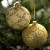 1 plus 1, oferta de Mos Nicolae, pentru viitorii antreprenori!