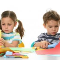 Idei de afaceri: Workshop-uri pentru copii
