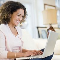 Idei de afaceri online rentabile in Romania, in 2012!