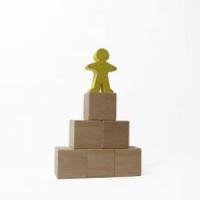 Top 3 strategii ca sa iti devansezi mereu competitorii!