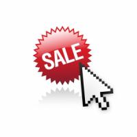 Cum ar fi sa vinzi toate lucrurile care-ti prisosesc? Garage sales ca idee de afacere