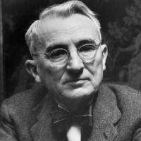 Dale Carnegie in citate celebre!