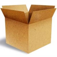 O idee de afacere senzationala - Scoala alternativa pentru copii cu minti deschise!