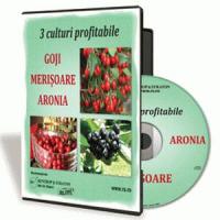 3 afaceri agricole care pot aduce profituri mari!