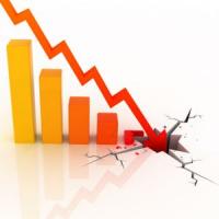 Credinte false care ne ruineaza cariera!