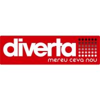 Diverta devine franciza!