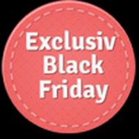 BLACK FRIDAY: S-a dat start-ul la cele mai tari reduceri din an!
