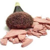 Afaceri simple si banoase - Workshop-uri de make-up!