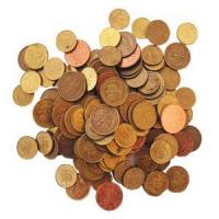 Cea mai tare investitie pentru 2013? Investeste in tine!