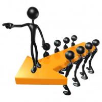 Te simti demotivat? Iata cateva citate motivationale care te vor inspira sa actionezi!