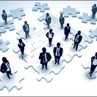 Urasti sesiunile de networking? Iata solutiile!