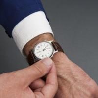 6 strategii esentiale care te ajuta sa nu mai pierzi timpul!
