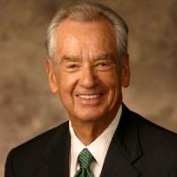 Coaching in afaceri: Zig Ziglar iti ofera cateva lectii pretioase!