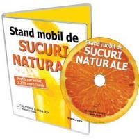 Sanatate pentru buzunar si pentru organism? Iata solutia!