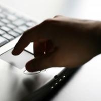 Freelancing de viitor - Cum devenim specialisti in SEO?