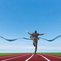 8 citate eficiente pentru succesul tau profesional!