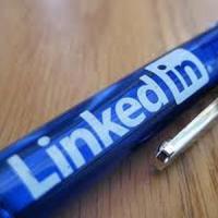 LinkedIn lanseaza Inspiration Index!