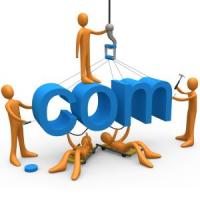 Idei de afaceri mici, la domiciliu: Cum devenim freelanceri in web design?