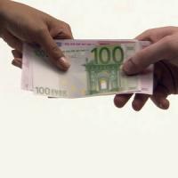 Fonduri europene pentru infiintarea grupurilor de producatori din agricultura si silvicultura