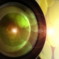 Afaceri simple, de administrat acasa, pentru cei pasionati de fotografie!