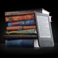 Afacere de succes - propria ta librarie