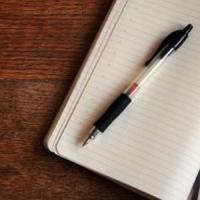 7 strategii care iti pun creativitatea la munca!