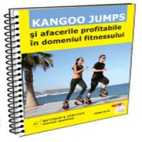 35 de idei de afaceri de la 1 euro!