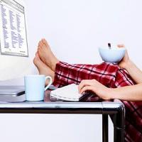 Tipsuri pentru un plan de afaceri profitabil