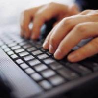 Reguli de aur pentru continut online util!