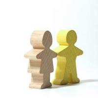 Greseli majore de networking? Iata doar 3 si cum sa le remediezi!