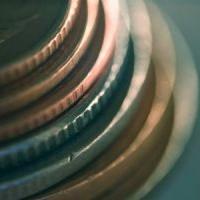 5 strategii pentru un website mai profitabil!