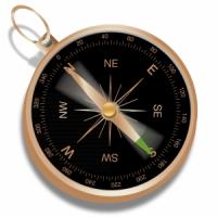 Cele trei aspecte decisive pentru recrutari exceptionale!