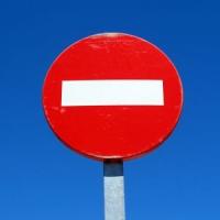 6 greseli de management care iti vor distruge afacerea!