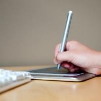Idei de afaceri online in 2013? Iata cateva sugestii interesante ...