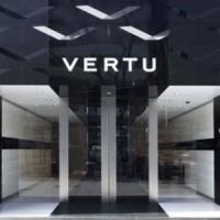 Nokia vinde brandul Vertu pentru cca 200 mil euro
