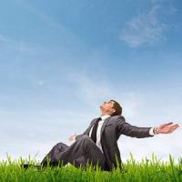 4 afaceri profitabile in 2014, in Romania!
