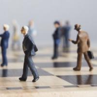 3 strategii esentiale pentru rezultate superioare in afacerea ta in 2014!